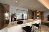 3 Bedroom Condo for rent in TELA Thonglor, Khlong Tan Nuea, Bangkok near BTS Thong Lo