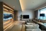 3 Bedroom Condo for rent in TELA Thonglor, Khlong Tan Nuea, Bangkok near BTS Thong Lo