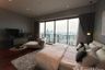 3 Bedroom Condo for rent in TELA Thonglor, Khlong Tan Nuea, Bangkok near BTS Thong Lo