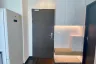 1 Bedroom Condo for rent in Ideo Q Phayathai, Thung Phaya Thai, Bangkok near BTS Phaya Thai