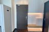 1 Bedroom Condo for rent in Ideo Q Phayathai, Thung Phaya Thai, Bangkok near BTS Phaya Thai