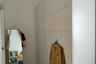 3 Bedroom Townhouse for rent in Siri Place Kalapapruek-Sathorn, Bang Wa, Bangkok