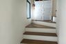 3 Bedroom Townhouse for rent in Siri Place Kalapapruek-Sathorn, Bang Wa, Bangkok