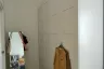 3 Bedroom Townhouse for rent in Siri Place Kalapapruek-Sathorn, Bang Wa, Bangkok