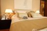 3 Bedroom Condo for rent in Capital Residence, Khlong Tan Nuea, Bangkok