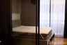 1 Bedroom Condo for rent in Noble Revo Silom, Silom, Bangkok near BTS Surasak