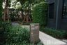 1 Bedroom Condo for rent in Noble Revo Silom, Silom, Bangkok near BTS Surasak