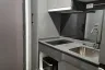 Condo for rent in Ideo Chula - Samyan, Si Phraya, Bangkok near MRT Sam Yan
