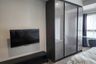 Condo for rent in Ideo Chula - Samyan, Si Phraya, Bangkok near MRT Sam Yan
