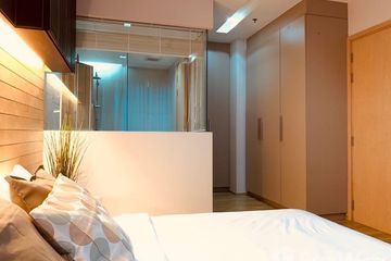 Condo for rent in Siri at Sukhumvit, Phra Khanong, Bangkok near BTS Thong Lo