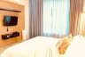 Condo for rent in Siri at Sukhumvit, Phra Khanong, Bangkok near BTS Thong Lo