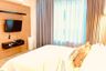 Condo for rent in Siri at Sukhumvit, Phra Khanong, Bangkok near BTS Thong Lo