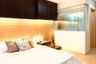 Condo for rent in Siri at Sukhumvit, Phra Khanong, Bangkok near BTS Thong Lo