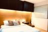 Condo for rent in Siri at Sukhumvit, Phra Khanong, Bangkok near BTS Thong Lo