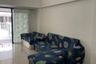 4 Bedroom Townhouse for rent in Y Residence Sukhumvit 113, Samrong Nuea, Samut Prakan near MRT Thipphawan