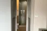 Condo for rent in The Editor Saphan Khwai, Phaya Thai, Bangkok near BTS Saphan Kwai