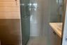 Condo for rent in The Editor Saphan Khwai, Phaya Thai, Bangkok near BTS Saphan Kwai