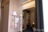 1 Bedroom Condo for rent in M Jatujak, Chom Phon, Bangkok near BTS Mo chit