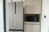 1 Bedroom Condo for rent in Knightsbridge Prime Sathorn, Thung Wat Don, Bangkok near BTS Chong Nonsi