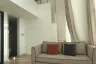 1 Bedroom Condo for rent in Knightsbridge Prime Sathorn, Thung Wat Don, Bangkok near BTS Chong Nonsi