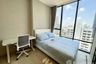 1 Bedroom Condo for rent in The Extro Phayathai - Rangnam, Thanon Phaya Thai, Bangkok near BTS Victory Monument