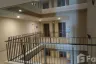 1 Bedroom Condo for rent in The Room BTS Wongwian Yai, Bang Lamphu Lang, Bangkok near BTS Wongwian Yai