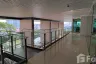 1 Bedroom Condo for rent in The Room BTS Wongwian Yai, Bang Lamphu Lang, Bangkok near BTS Wongwian Yai