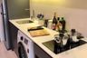 Condo for rent in Venio Sukhumvit 10, Khlong Toei, Bangkok near BTS Asoke