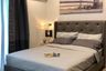 Condo for rent in Venio Sukhumvit 10, Khlong Toei, Bangkok near BTS Asoke