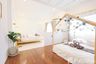 3 Bedroom House for rent in Din Daeng, Bangkok near MRT Phra Ram 9