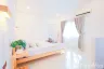 3 Bedroom House for rent in Din Daeng, Bangkok near MRT Phra Ram 9