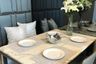 1 Bedroom Condo for rent in The Diplomat Sathorn, Silom, Bangkok near BTS Surasak