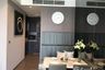 1 Bedroom Condo for rent in The Diplomat Sathorn, Silom, Bangkok near BTS Surasak