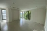 4 Bedroom Villa for sale in Kathu, Phuket