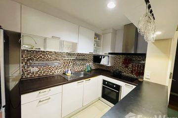 2 Bedroom Condo for rent in Sense Sukhumvit, Bang Na, Bangkok near BTS Udom Suk