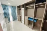 2 Bedroom Condo for rent in Sense Sukhumvit, Bang Na, Bangkok near BTS Udom Suk