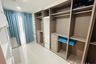 2 Bedroom Condo for rent in Sense Sukhumvit, Bang Na, Bangkok near BTS Udom Suk