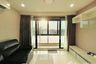 2 Bedroom Condo for rent in Sense Sukhumvit, Bang Na, Bangkok near BTS Udom Suk
