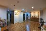 2 Bedroom Condo for rent in Fragrant 71, Phra Khanong Nuea, Bangkok near BTS Phra Khanong