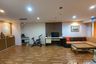 2 Bedroom Condo for rent in Fragrant 71, Phra Khanong Nuea, Bangkok near BTS Phra Khanong