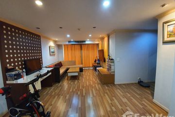 2 Bedroom Condo for rent in Phra Khanong Nuea, Bangkok near BTS Phra Khanong