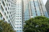 2 Bedroom Condo for rent in Supalai Premier Place Asoke, Khlong Toei Nuea, Bangkok near MRT Phetchaburi