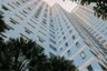 2 Bedroom Condo for rent in Supalai Premier Place Asoke, Khlong Toei Nuea, Bangkok near MRT Phetchaburi