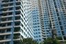 2 Bedroom Condo for rent in Supalai Premier Place Asoke, Khlong Toei Nuea, Bangkok near MRT Phetchaburi