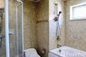 3 Bedroom Condo for rent in Wattana Suite, Khlong Toei Nuea, Bangkok near MRT Sukhumvit