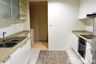 3 Bedroom Condo for rent in Wattana Suite, Khlong Toei Nuea, Bangkok near MRT Sukhumvit