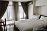 3 Bedroom Condo for rent in Wattana Suite, Khlong Toei Nuea, Bangkok near MRT Sukhumvit