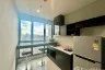 1 Bedroom Condo for rent in Rhythm Sukhumvit 44/1, Phra Khanong, Bangkok near BTS Phra Khanong