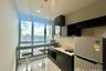 1 Bedroom Condo for rent in Rhythm Sukhumvit 44/1, Phra Khanong, Bangkok near BTS Phra Khanong