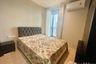 1 Bedroom Condo for rent in Rhythm Sukhumvit 44/1, Phra Khanong, Bangkok near BTS Phra Khanong